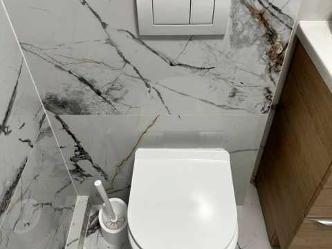 квартира за адресою Залізнична вул., 9-Б