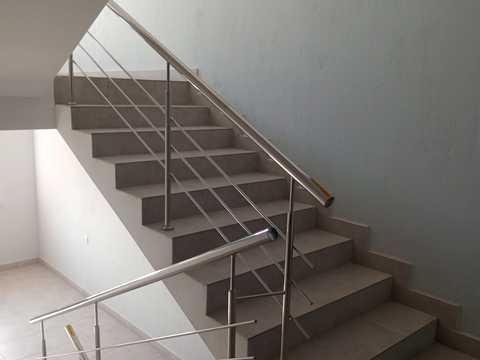 квартира по адресу Немировское шоссе, 94-Н, к.1-5