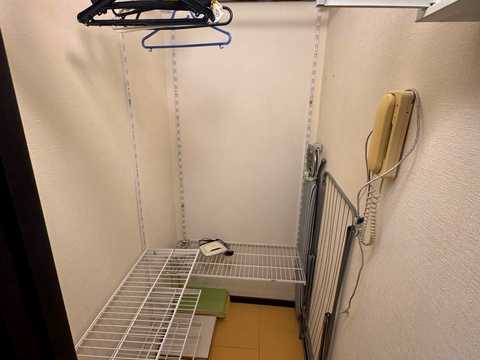 квартира за адресою Олександра Архипенка вул. (Мате Залки), 4-А