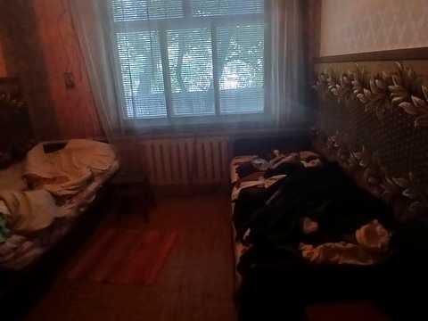 дом по адресу 1-й Чугуївський провулок