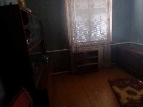 дом по адресу 1-й Чугуївський провулок