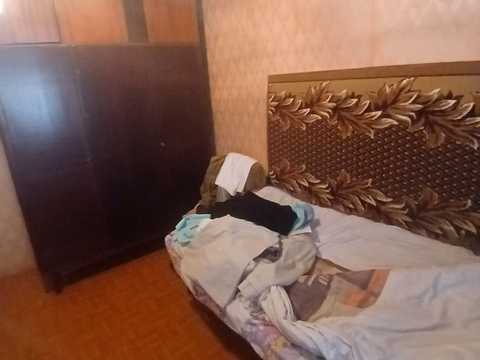дом по адресу 1-й Чугуївський провулок