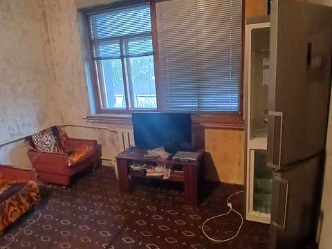 дом по адресу 1-й Чугуївський провулок