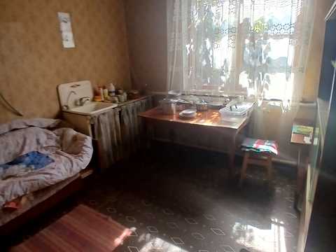 дом по адресу 1-й Чугуївський провулок