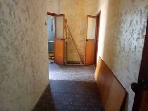 дом по адресу 1-й Чугуївський провулок