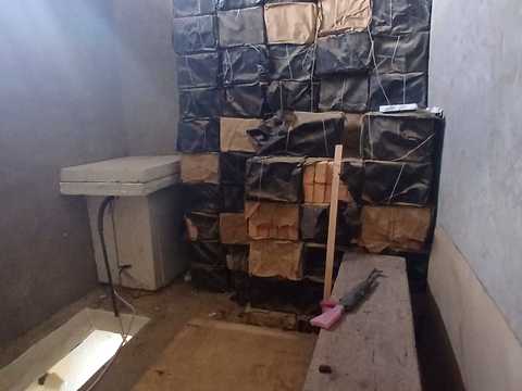дом по адресу 1-й Чугуївський провулок