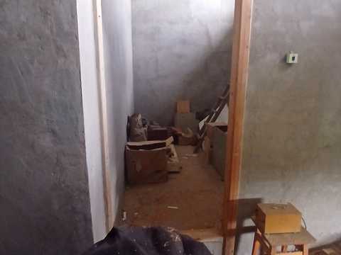 дом по адресу 1-й Чугуївський провулок