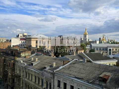 коммерческая по адресу Большая Житомирская ул., 20