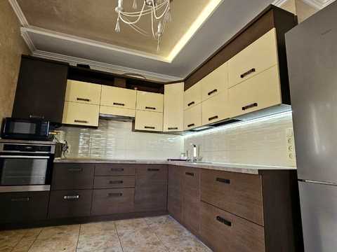 будинок за адресою Григорія Сковороди вул., 18