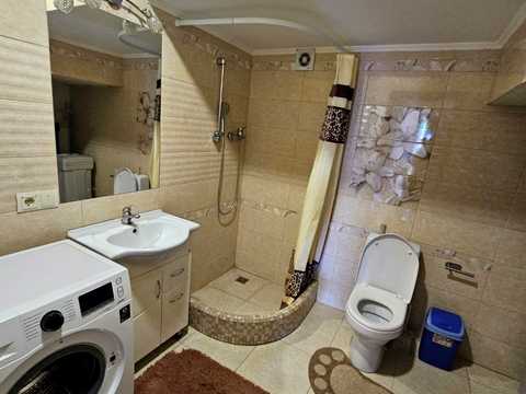 будинок за адресою Григорія Сковороди вул., 18
