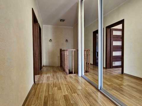 будинок за адресою Григорія Сковороди вул., 18