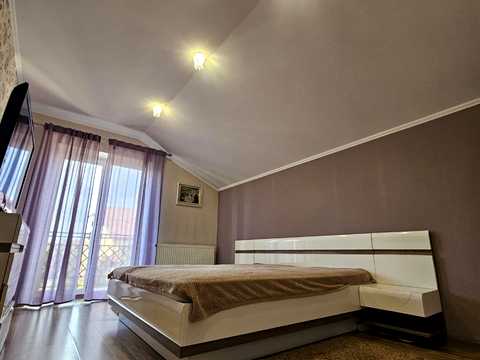 будинок за адресою Григорія Сковороди вул., 18