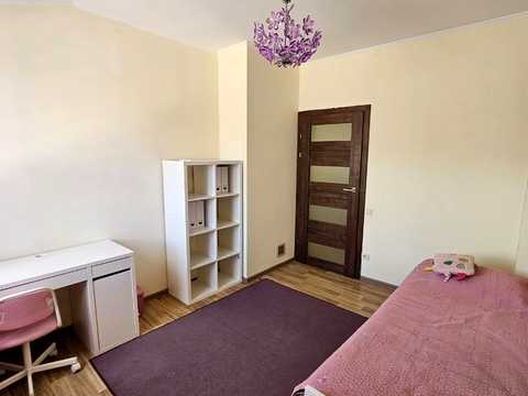 будинок за адресою Григорія Сковороди вул., 18