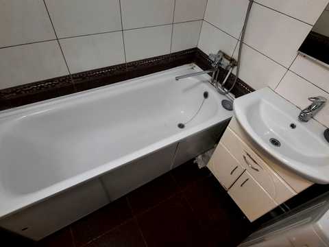 квартира по адресу Василя Верховинця ул., 10