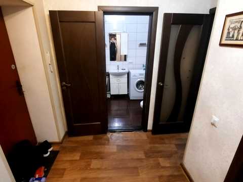 квартира по адресу Василя Верховинця ул., 10