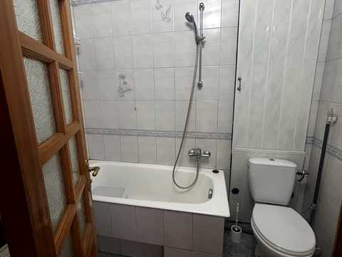квартира по адресу Прохоровская ул., 43