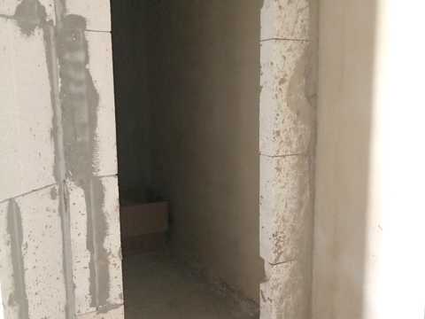 квартира по адресу Немировское шоссе, 94-Н, к.1-5
