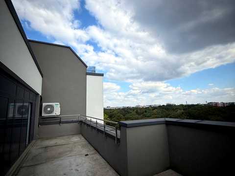 квартира за адресою Івано-Франківськ, Гетьмана Мазепи вул., 160-А
