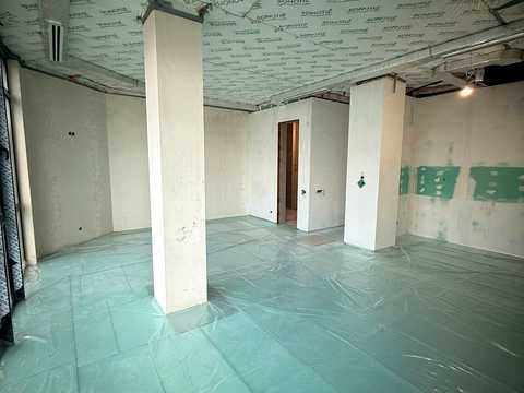 квартира за адресою Івано-Франківськ, Гетьмана Мазепи вул., 160-А