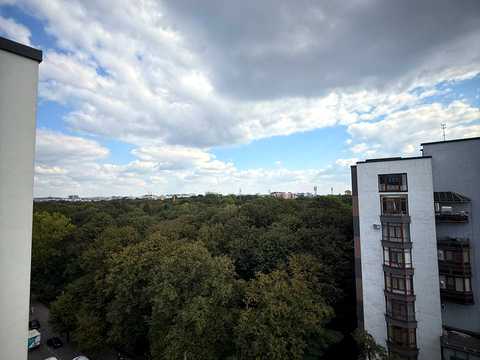 квартира за адресою Івано-Франківськ, Гетьмана Мазепи вул., 160-А