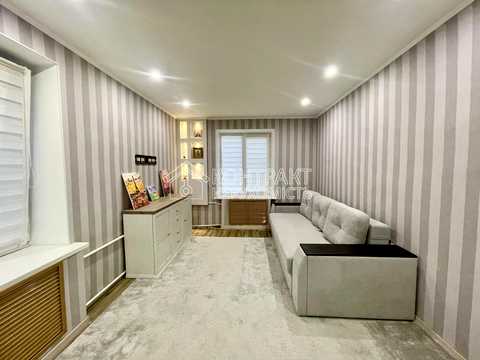 квартира за адресою 23 Серпня вул., 9а