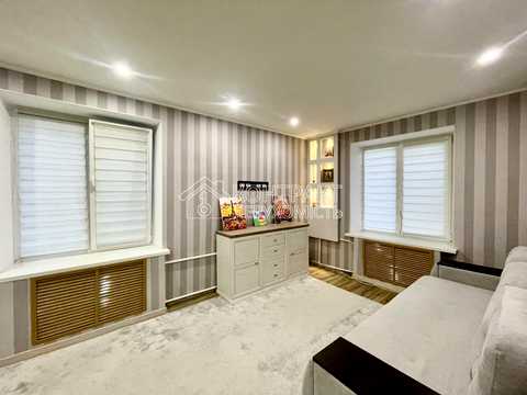 квартира за адресою 23 Серпня вул., 9а