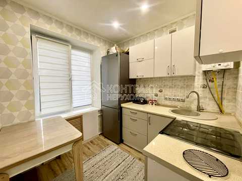 квартира за адресою 23 Серпня вул., 9а