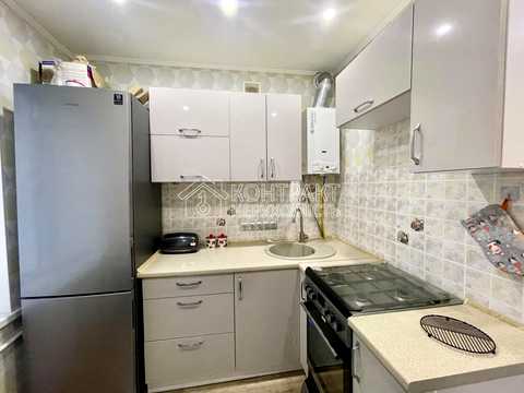 квартира за адресою 23 Серпня вул., 9а