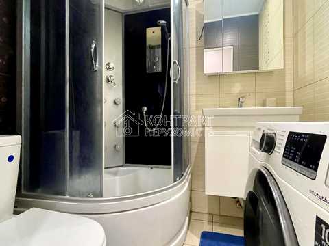 квартира за адресою 23 Серпня вул., 9а