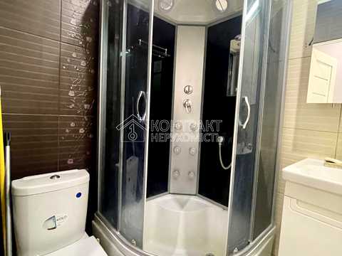 квартира за адресою 23 Серпня вул., 9а