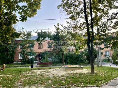 квартира за адресою 23 Серпня вул., 9а