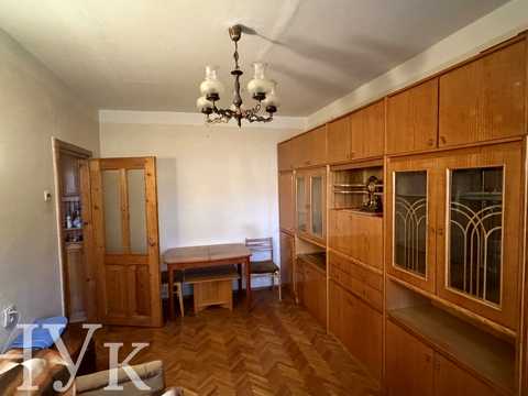 квартира по адресу Жемайте Юлии ул., 16