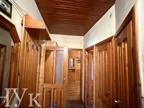 квартира по адресу Жемайте Юлии ул., 16