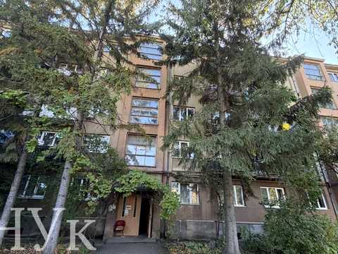 квартира по адресу Жемайте Юлии ул., 16