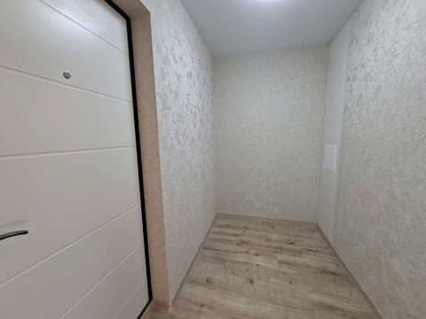 квартира за адресою Кременчук, Лесі Українки просп. (50 років Жовтня), 11