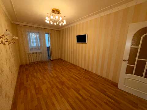 квартира за адресою Озерна вул., 10/1б