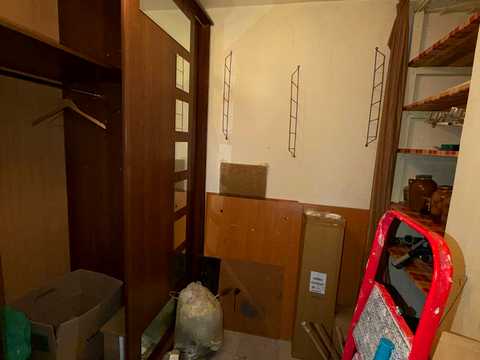 квартира за адресою Озерна вул., 10/1б