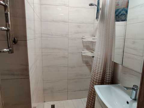 квартира за адресою Краківська вул., 27