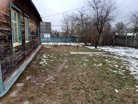 будинок за адресою Євгена Червонюка вул. (фрунзе), 41