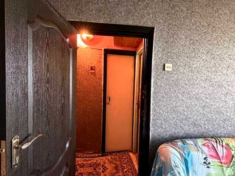 квартира за адресою Романа Шухевича вул. (Курчатова), 17