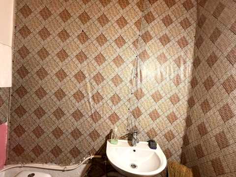 квартира за адресою Романа Шухевича вул. (Курчатова), 17