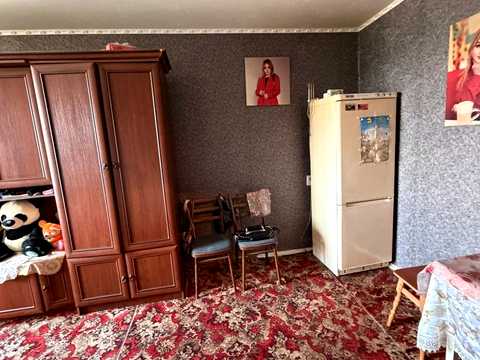 квартира за адресою Романа Шухевича вул. (Курчатова), 17