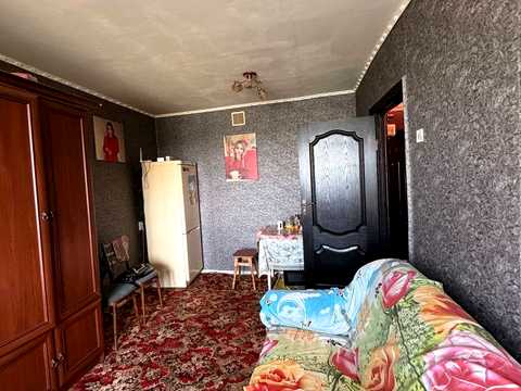 квартира за адресою Романа Шухевича вул. (Курчатова), 17