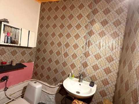 квартира за адресою Романа Шухевича вул. (Курчатова), 17