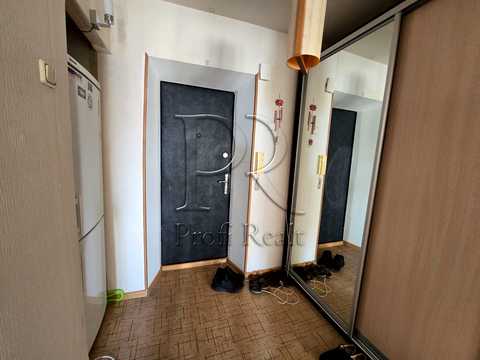 квартира по адресу Академика Заболотного ул., 126/1