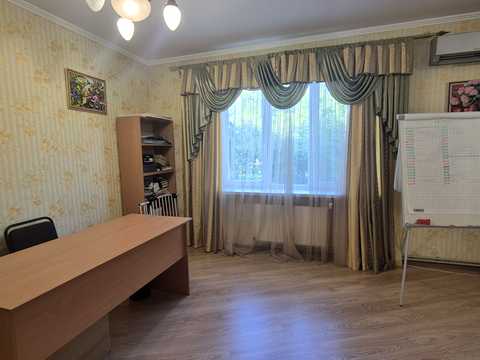 будинок за адресою Ярова вул. (Червоноармійська), 154