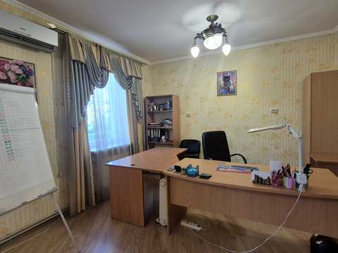 будинок за адресою Ярова вул. (Червоноармійська), 154