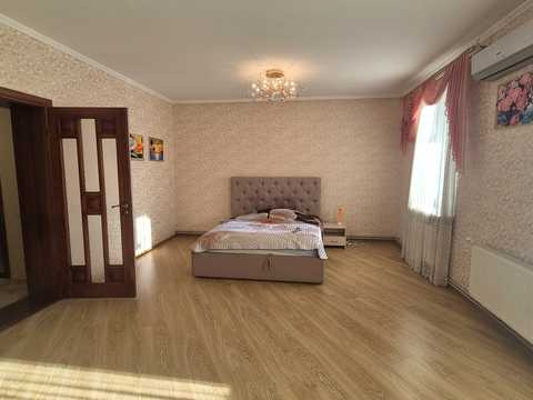 будинок за адресою Ярова вул. (Червоноармійська), 154
