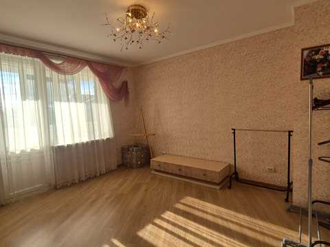 будинок за адресою Ярова вул. (Червоноармійська), 154