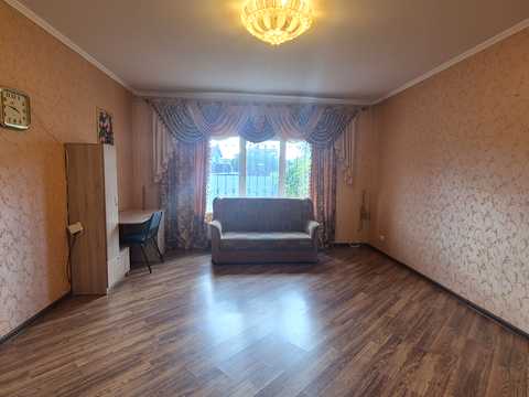 будинок за адресою Ярова вул. (Червоноармійська), 154